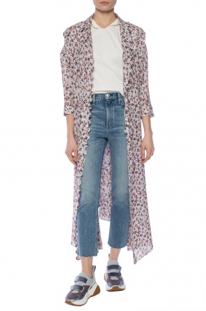 Raw-edge jeans, zdjęcie 2 Raw-edge jeans od Rag & Bone